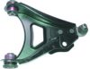 BIRTH BR1237 Track Control Arm